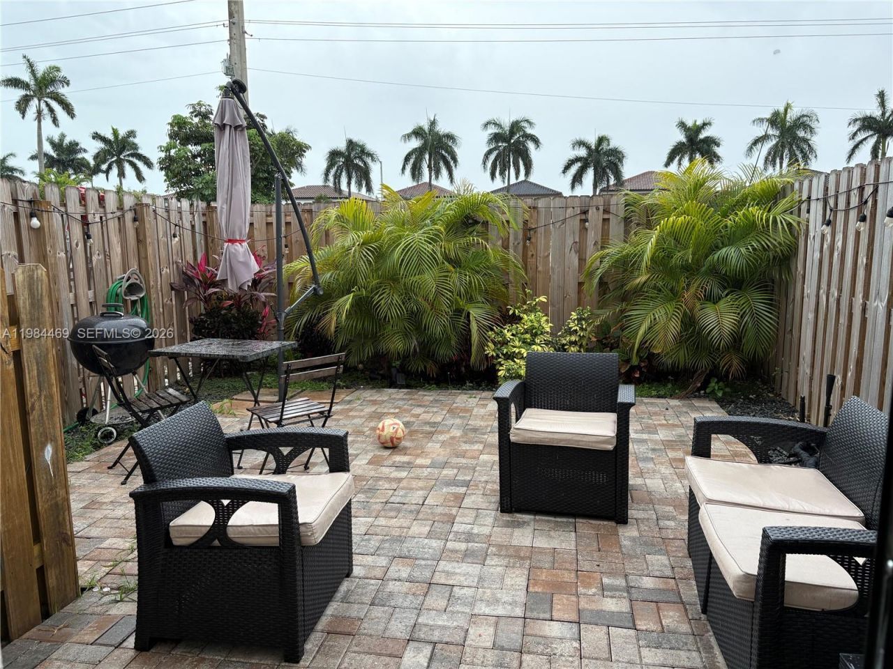 11772 SW 247th Ter, Homestead, FL 33032 Photo