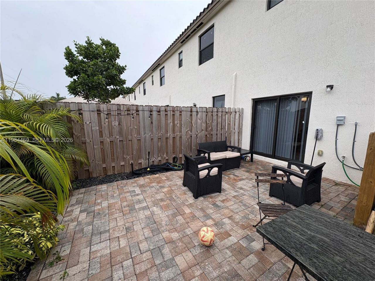 11772 SW 247th Ter, Homestead, FL 33032 Photo