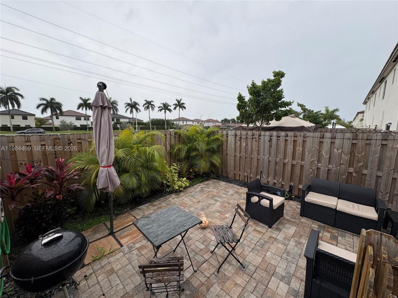11772 SW 247th Ter, Homestead, FL 33032 Photo