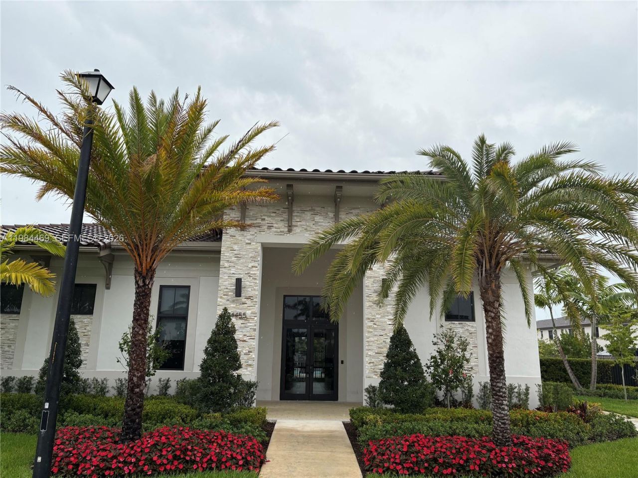11772 SW 247th Ter, Homestead, FL 33032 Photo