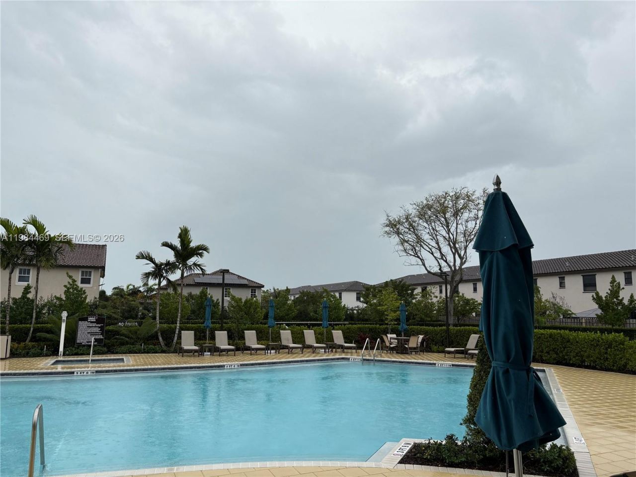 11772 SW 247th Ter, Homestead, FL 33032 Photo