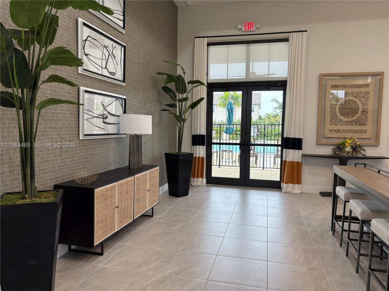 11772 SW 247th Ter, Homestead, FL 33032 Photo
