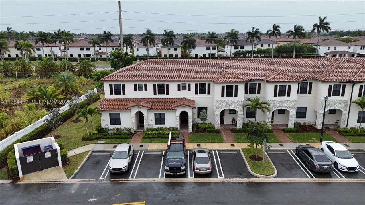 11772 SW 247th Ter, Homestead, FL 33032 Photo