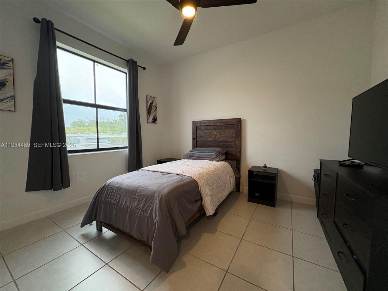 11772 SW 247th Ter, Homestead, FL 33032 Photo