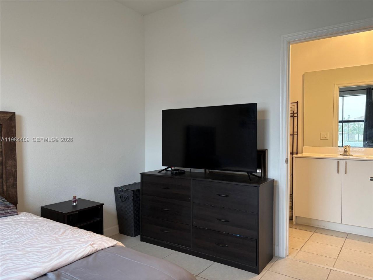 11772 SW 247th Ter, Homestead, FL 33032 Photo