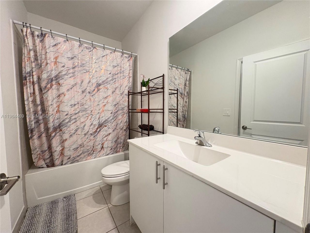 11772 SW 247th Ter, Homestead, FL 33032 Photo
