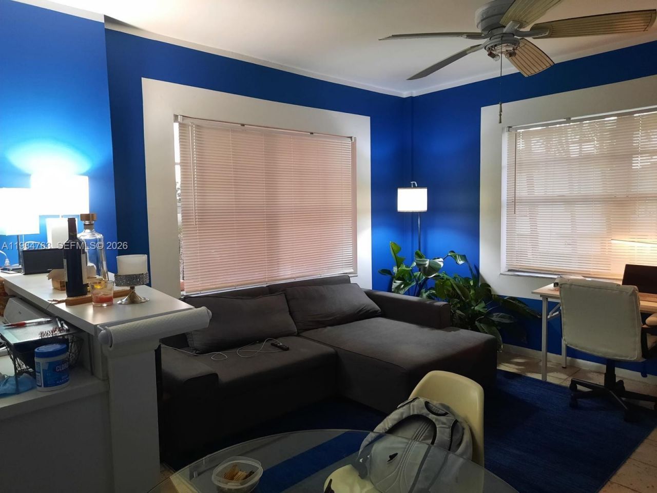 1255 Pennsylvania Ave, Unit 200, Miami Beach, FL 33139 Photo