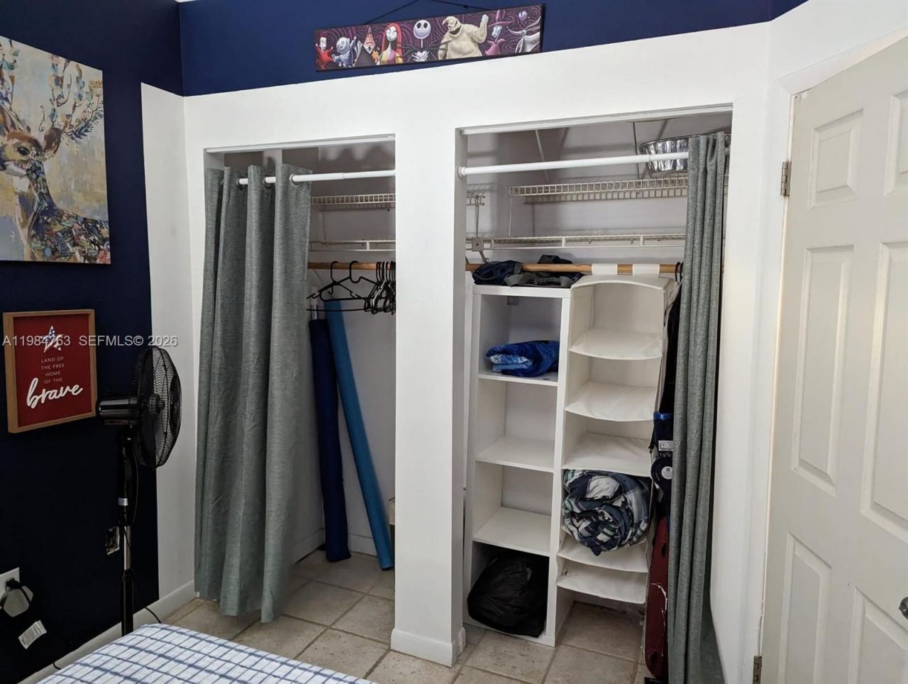 1255 Pennsylvania Ave, Unit 200, Miami Beach, FL 33139 Photo