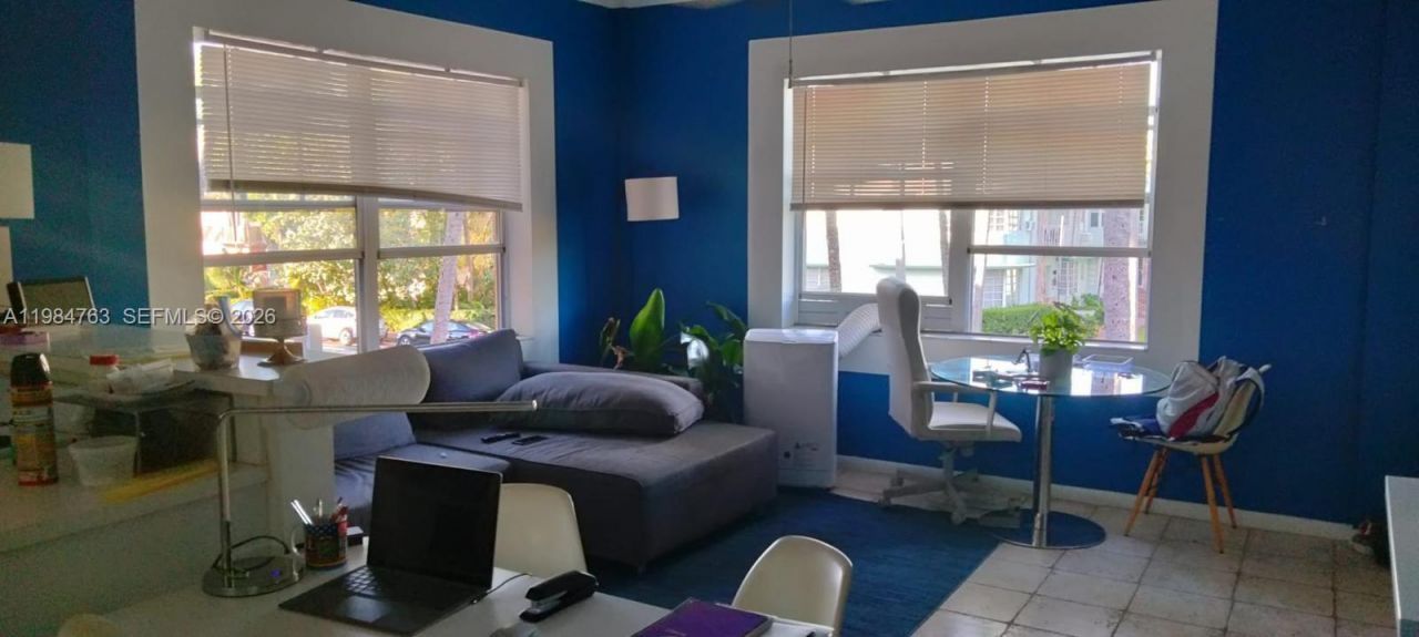 1255 Pennsylvania Ave, Unit 200, Miami Beach, FL 33139 Photo