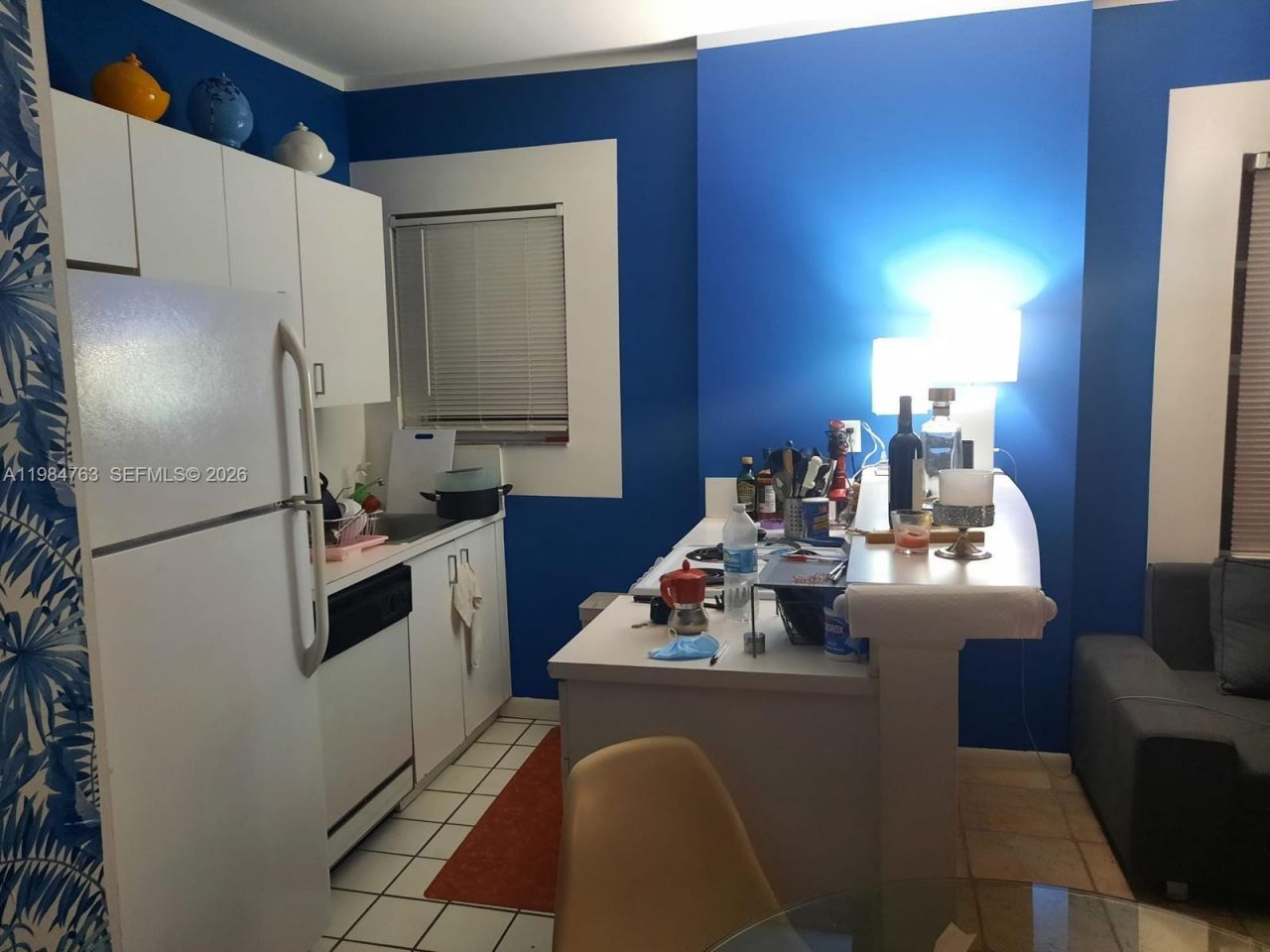 1255 Pennsylvania Ave, Unit 200, Miami Beach, FL 33139 Photo