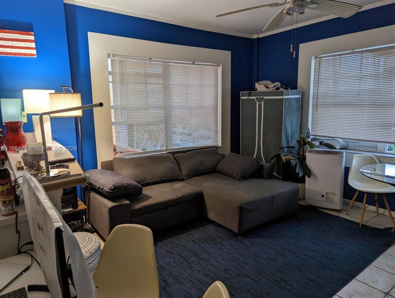 1255 Pennsylvania Ave, Unit 200, Miami Beach, FL 33139 Photo