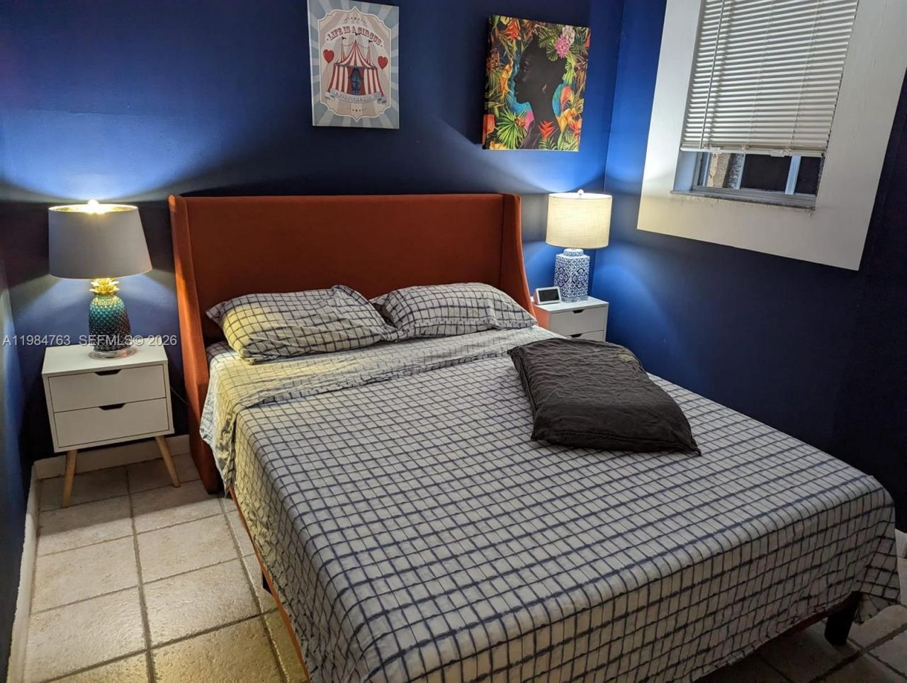 1255 Pennsylvania Ave, Unit 200, Miami Beach, FL 33139 Photo