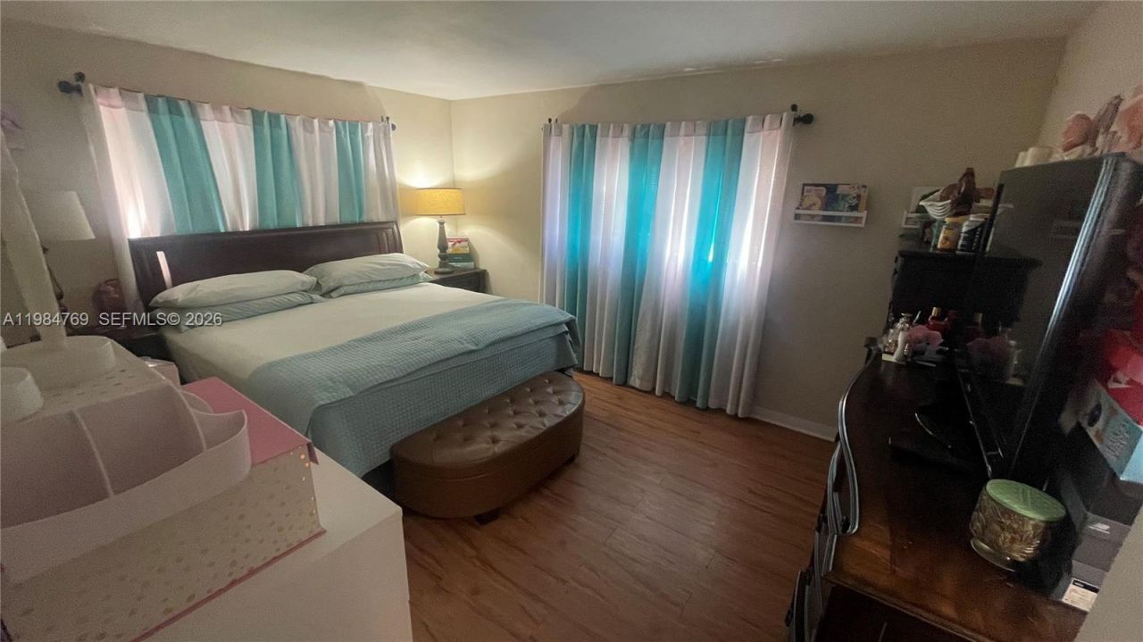 13700 NE 6th Ave , Unit 104, North Miami, FL 33161 Photo