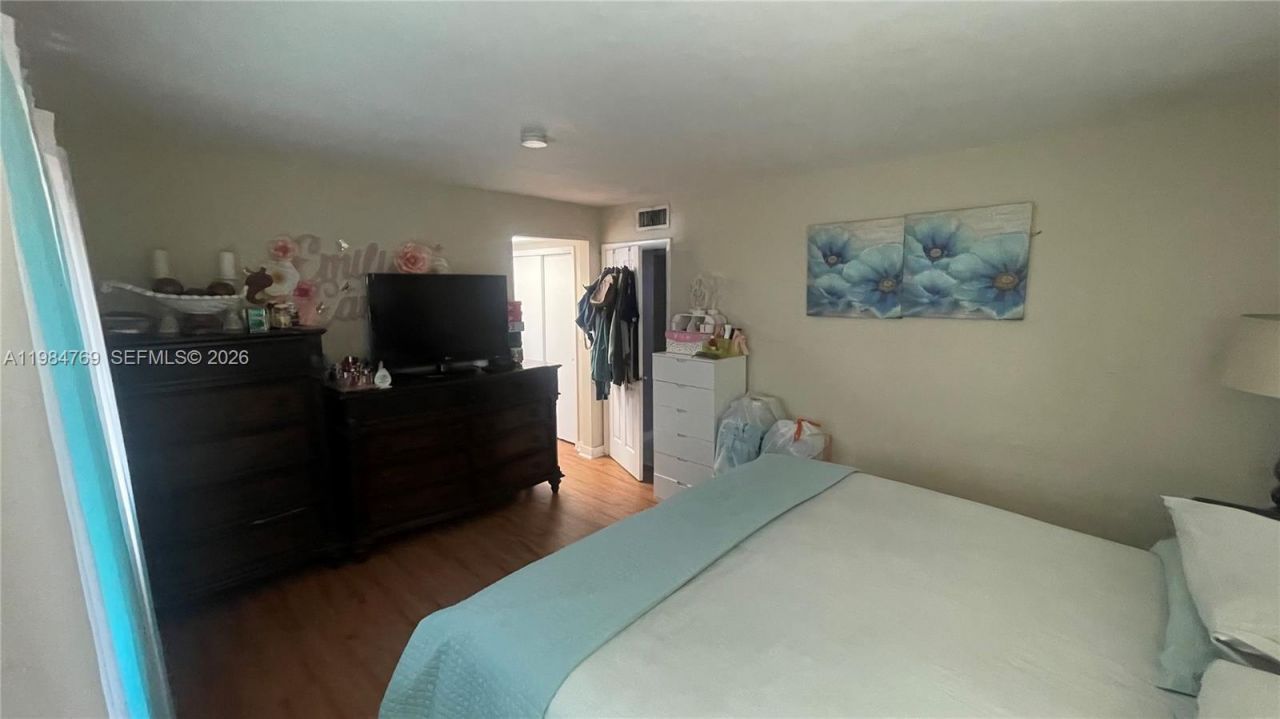 13700 NE 6th Ave , Unit 104, North Miami, FL 33161 Photo