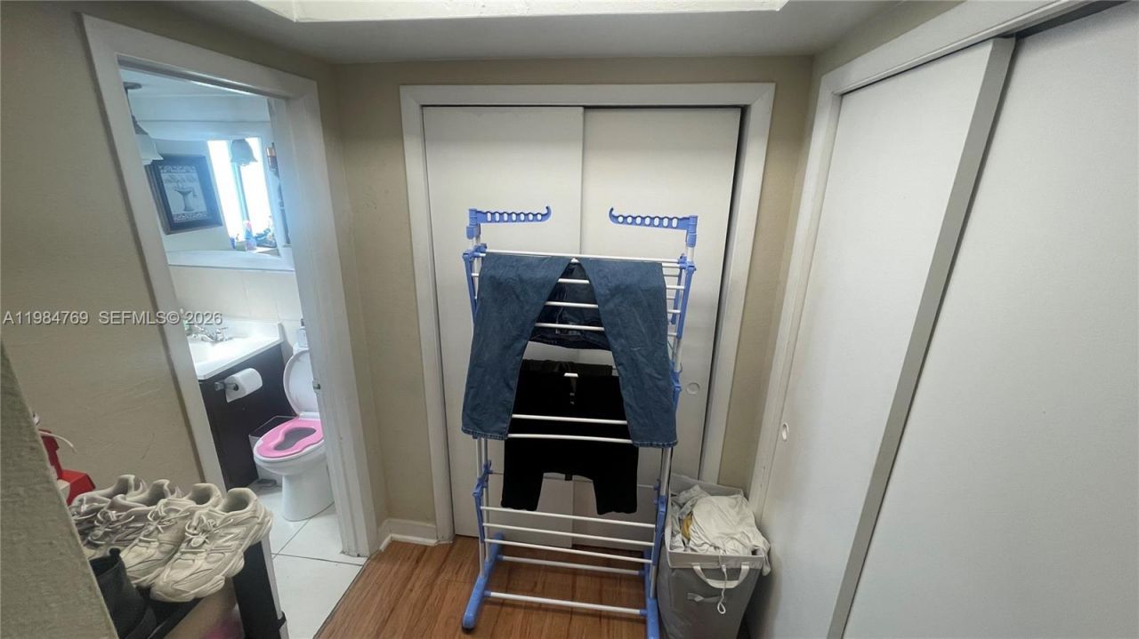 13700 NE 6th Ave , Unit 104, North Miami, FL 33161 Photo