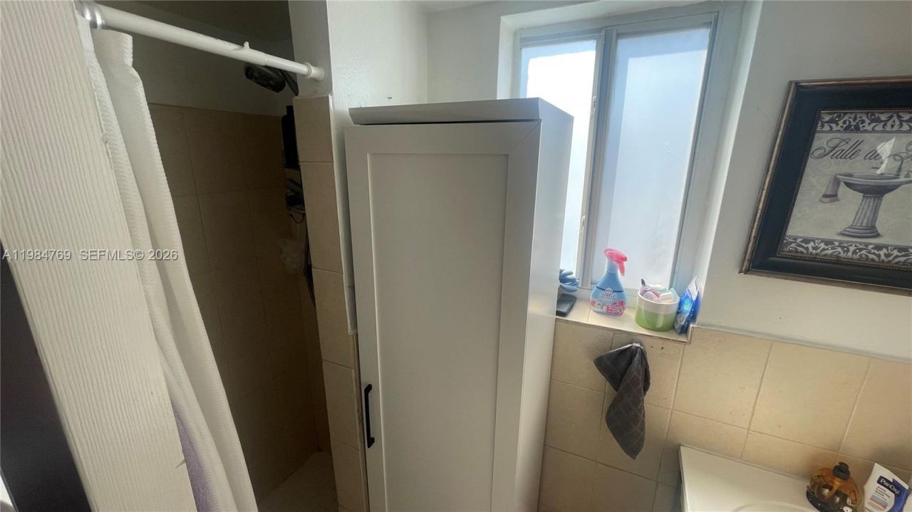 13700 NE 6th Ave , Unit 104, North Miami, FL 33161 Photo