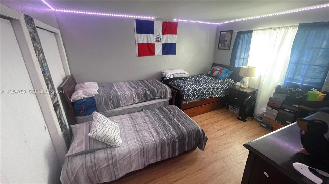 13700 NE 6th Ave , Unit 104, North Miami, FL 33161 Photo