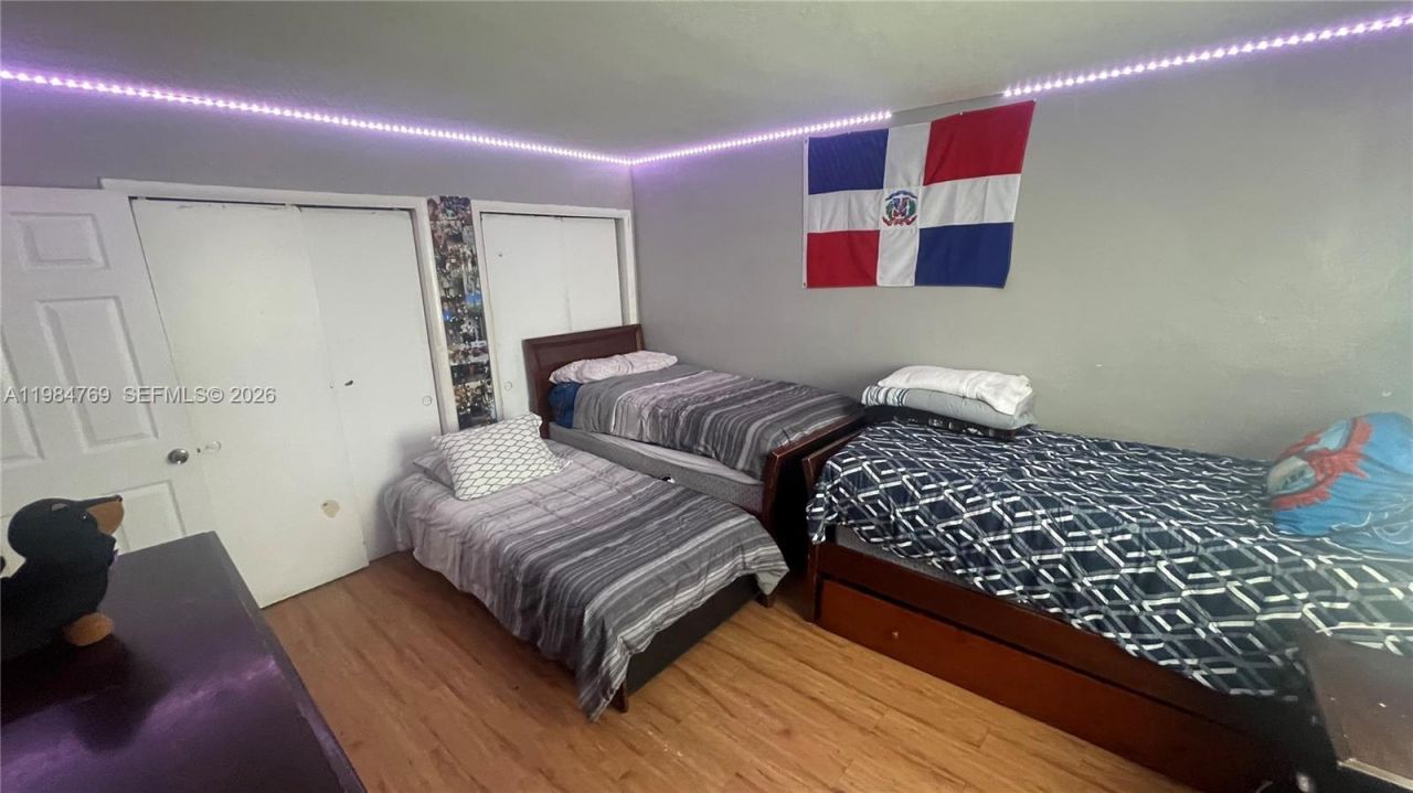 13700 NE 6th Ave , Unit 104, North Miami, FL 33161 Photo