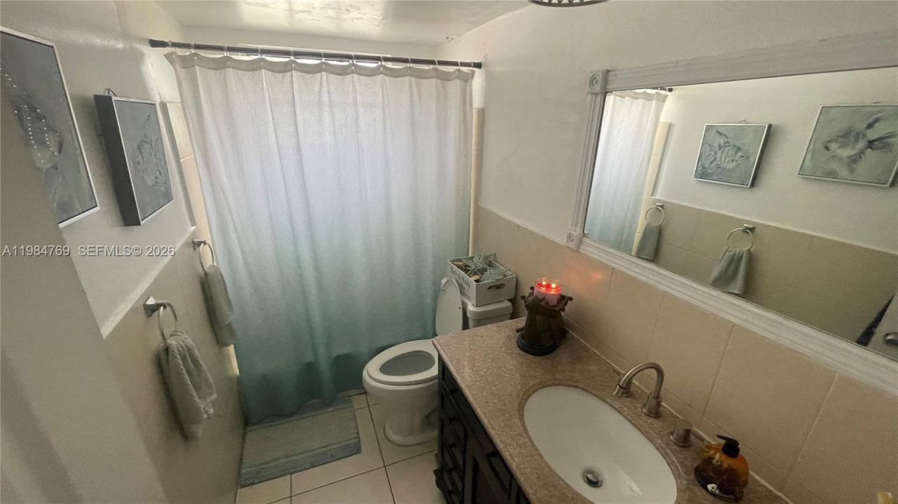 13700 NE 6th Ave , Unit 104, North Miami, FL 33161 Photo
