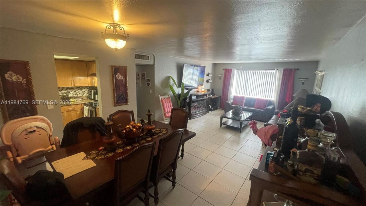 13700 NE 6th Ave , Unit 104, North Miami, FL 33161 Photo