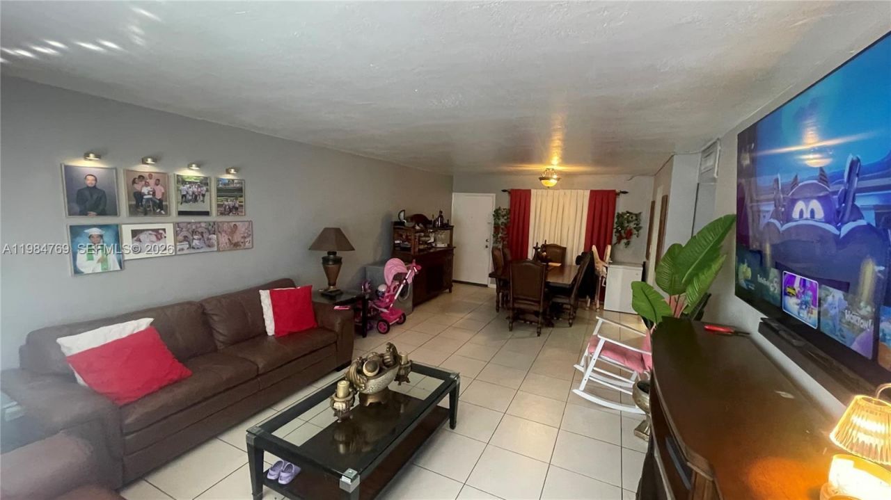 13700 NE 6th Ave , Unit 104, North Miami, FL 33161 Photo