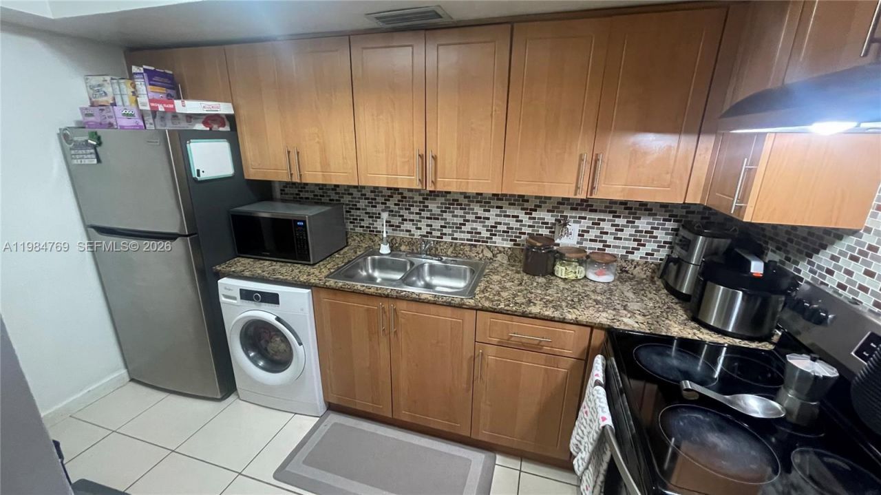 13700 NE 6th Ave , Unit 104, North Miami, FL 33161 Photo