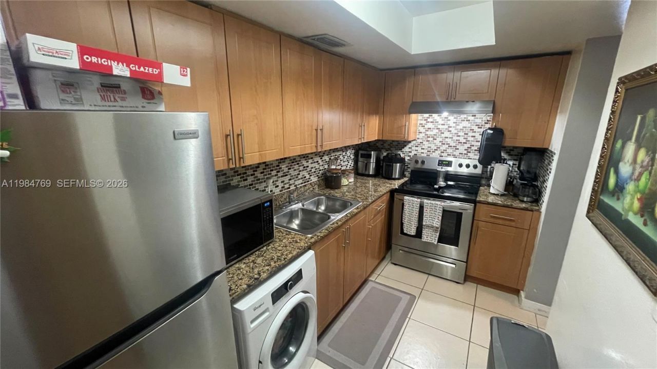 13700 NE 6th Ave , Unit 104, North Miami, FL 33161 Photo