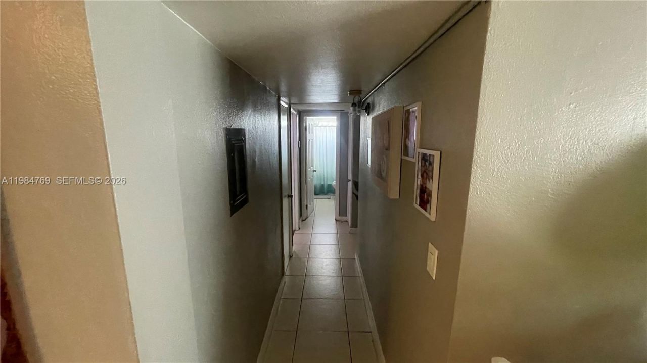 13700 NE 6th Ave , Unit 104, North Miami, FL 33161 Photo