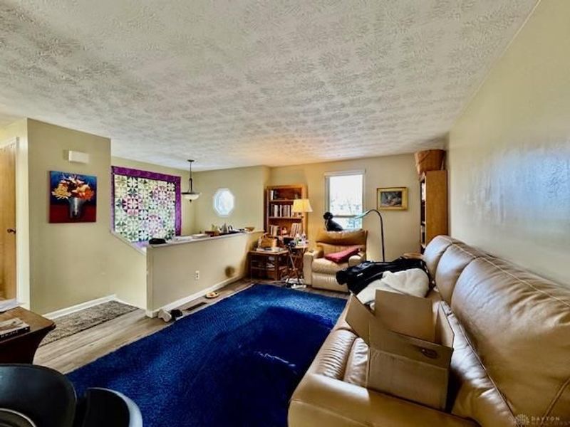 9967 Bannon Court, Miamisburg, OH 45342 Photo 10