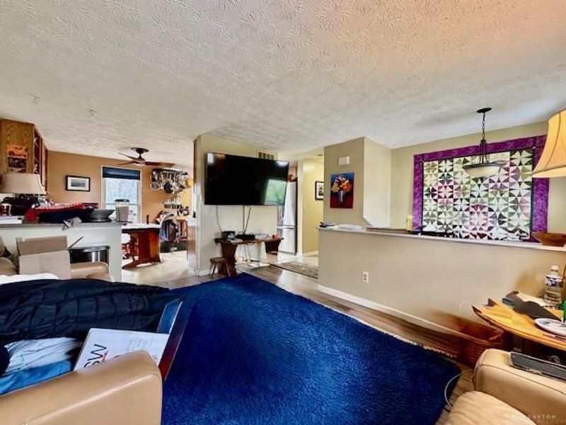 9967 Bannon Court, Miamisburg, OH 45342 Photo 11