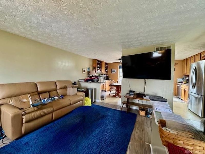 9967 Bannon Court, Miamisburg, OH 45342 Photo 12