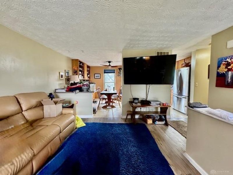 9967 Bannon Court, Miamisburg, OH 45342 Photo 13