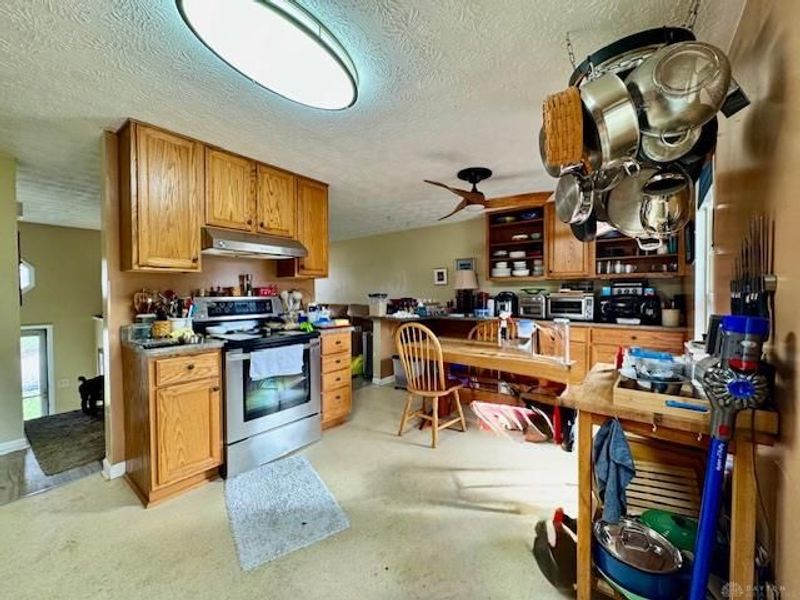 9967 Bannon Court, Miamisburg, OH 45342 Photo 14