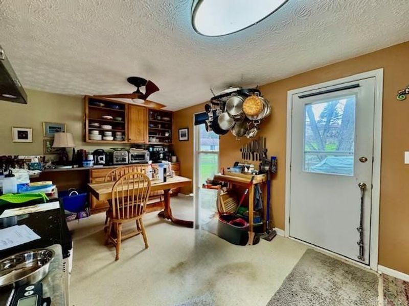 9967 Bannon Court, Miamisburg, OH 45342 Photo 15