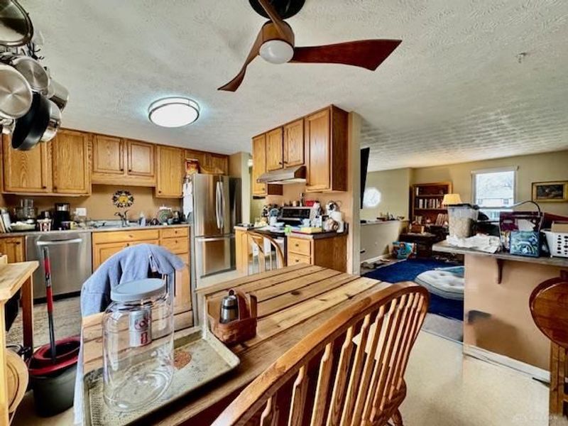 9967 Bannon Court, Miamisburg, OH 45342 Photo 16