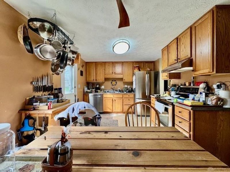 9967 Bannon Court, Miamisburg, OH 45342 Photo 17