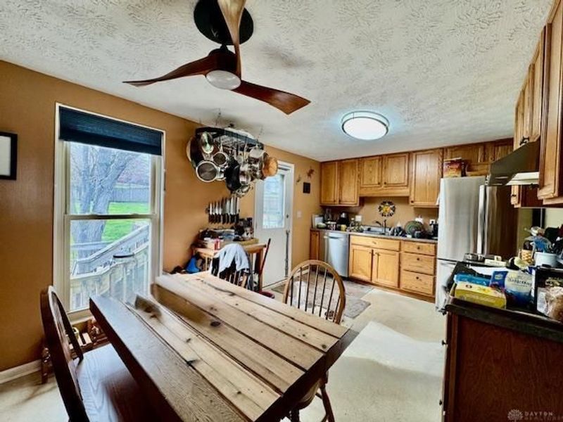 9967 Bannon Court, Miamisburg, OH 45342 Photo 18