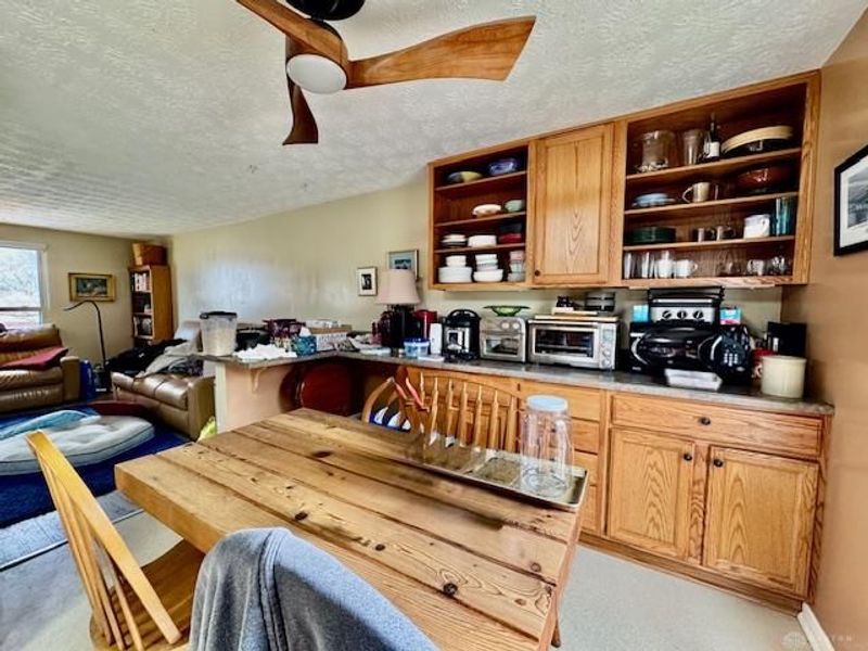 9967 Bannon Court, Miamisburg, OH 45342 Photo 19