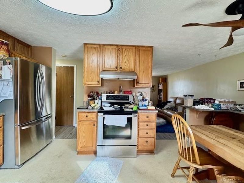 9967 Bannon Court, Miamisburg, OH 45342 Photo 20