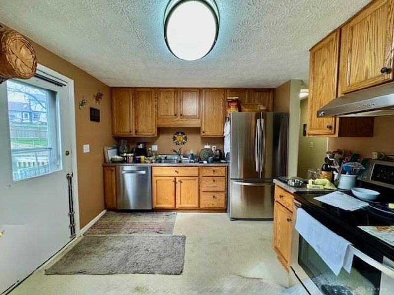 9967 Bannon Court, Miamisburg, OH 45342 Photo 21