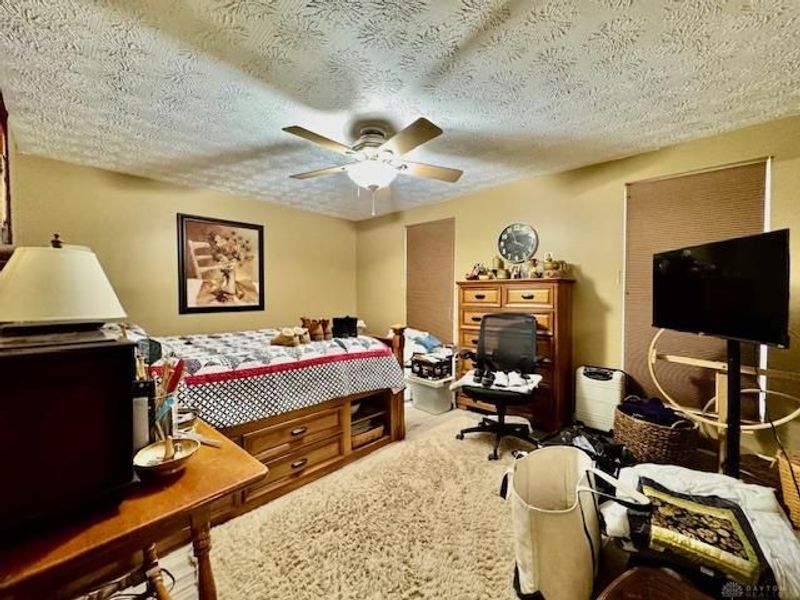 9967 Bannon Court, Miamisburg, OH 45342 Photo 24