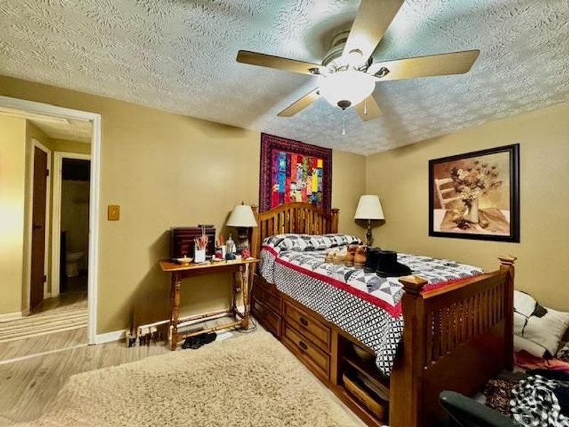 9967 Bannon Court, Miamisburg, OH 45342 Photo 25