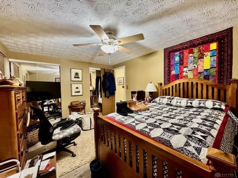 9967 Bannon Court, Miamisburg, OH 45342 Photo 26