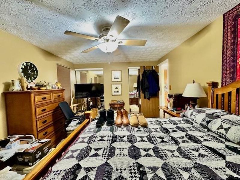 9967 Bannon Court, Miamisburg, OH 45342 Photo 27