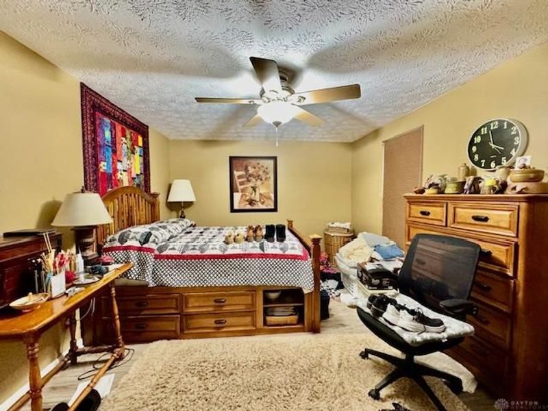 9967 Bannon Court, Miamisburg, OH 45342 Photo 28