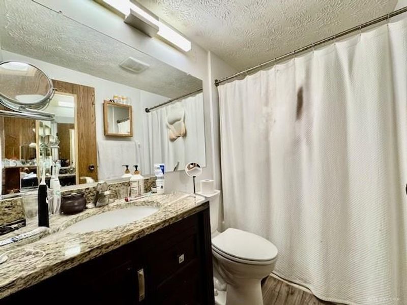 9967 Bannon Court, Miamisburg, OH 45342 Photo 29