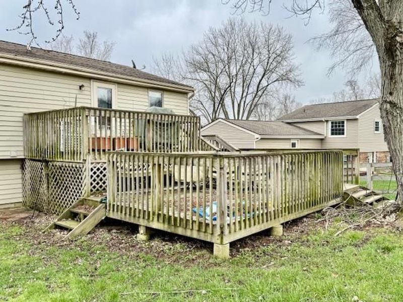 9967 Bannon Court, Miamisburg, OH 45342 Photo 3