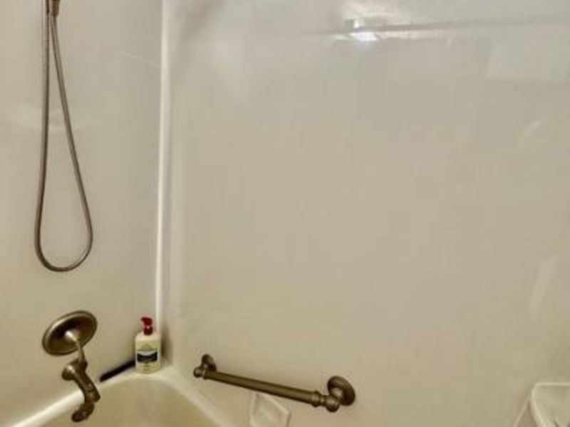 9967 Bannon Court, Miamisburg, OH 45342 Photo 30