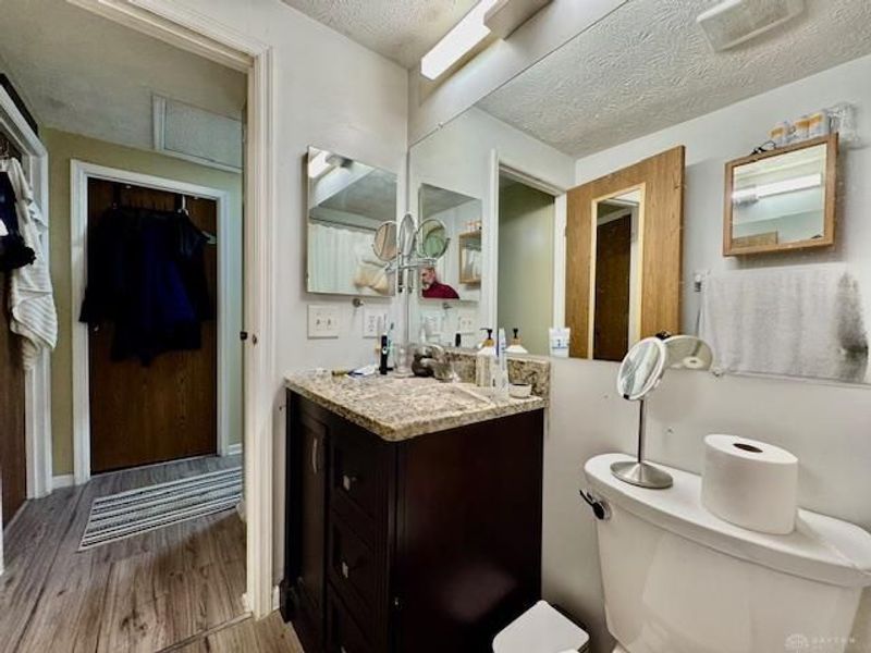 9967 Bannon Court, Miamisburg, OH 45342 Photo 31