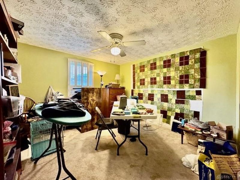 9967 Bannon Court, Miamisburg, OH 45342 Photo 32